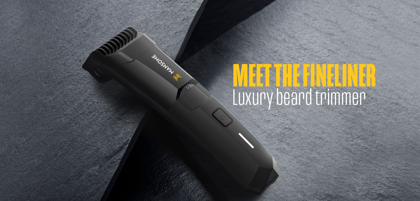 Fineliner en mob 1 0b06d191 7125 41c9 9a00 b2f0e99513ad