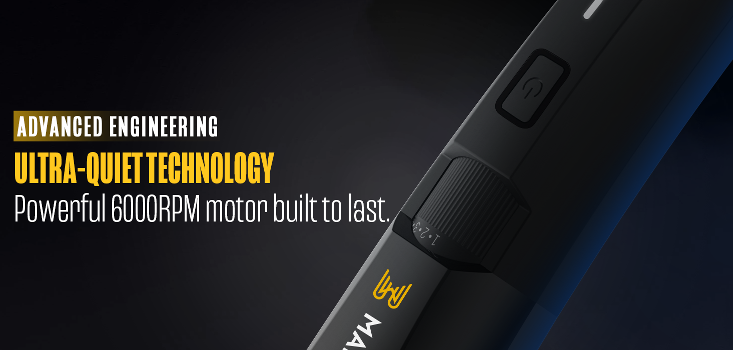 Fineliner en mob 2 b94e9af4 08d7 4ef3 8aa7 06abb64e4387