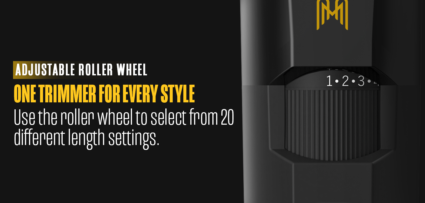 Fineliner en mob 3 8287c1e9 6994 4ca9 b030 13fa583efcbd