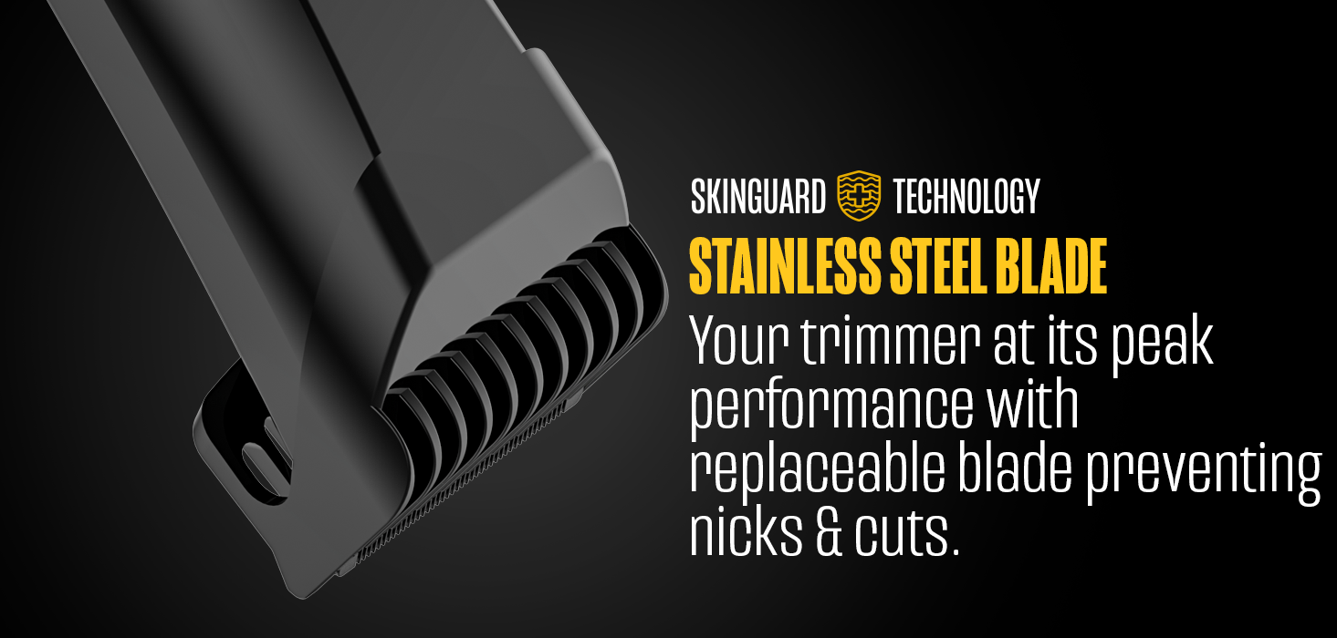 Fineliner en mob 4 abc64c93 edc8 40ac ba7b 1d4ba40f8e10